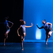 Shocphoto_2023PHS_WinterDanceConcert_4070_