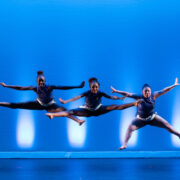 Shocphoto_2023PHS_WinterDanceConcert_4074_