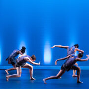 Shocphoto_2023PHS_WinterDanceConcert_4079_