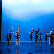 Shocphoto_2023PHS_WinterDanceConcert_4084_