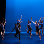 Shocphoto_2023PHS_WinterDanceConcert_4092_