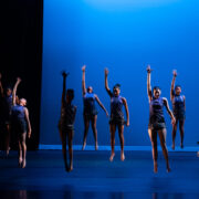 Shocphoto_2023PHS_WinterDanceConcert_4095_