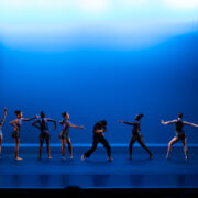 Shocphoto_2023PHS_WinterDanceConcert_4104_