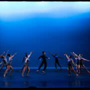 Shocphoto_2023PHS_WinterDanceConcert_4111_