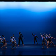Shocphoto_2023PHS_WinterDanceConcert_4112_