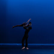 Shocphoto_2023PHS_WinterDanceConcert_4116_