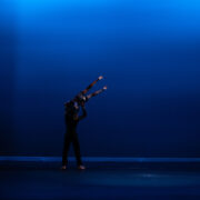 Shocphoto_2023PHS_WinterDanceConcert_4118_
