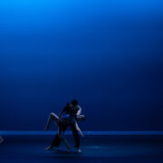 Shocphoto_2023PHS_WinterDanceConcert_4129_