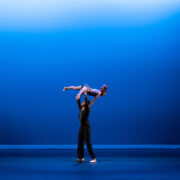 Shocphoto_2023PHS_WinterDanceConcert_4140_