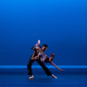 Shocphoto_2023PHS_WinterDanceConcert_4145_