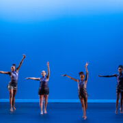Shocphoto_2023PHS_WinterDanceConcert_4151_