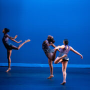 Shocphoto_2023PHS_WinterDanceConcert_4160_