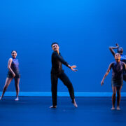 Shocphoto_2023PHS_WinterDanceConcert_4166_