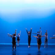 Shocphoto_2023PHS_WinterDanceConcert_4169_
