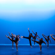 Shocphoto_2023PHS_WinterDanceConcert_4172_