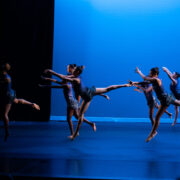 Shocphoto_2023PHS_WinterDanceConcert_4174_