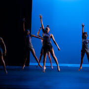 Shocphoto_2023PHS_WinterDanceConcert_4179_