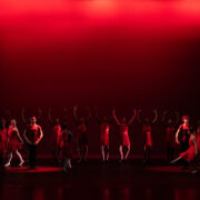 Shocphoto_2023PHS_WinterDanceConcert_4202_