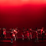 Shocphoto_2023PHS_WinterDanceConcert_4208_