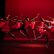 Shocphoto_2023PHS_WinterDanceConcert_4212_