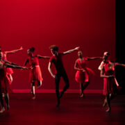 Shocphoto_2023PHS_WinterDanceConcert_4218_