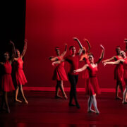 Shocphoto_2023PHS_WinterDanceConcert_4227_