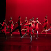 Shocphoto_2023PHS_WinterDanceConcert_4238_