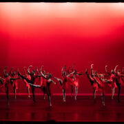 Shocphoto_2023PHS_WinterDanceConcert_4241_