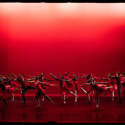 Shocphoto_2023PHS_WinterDanceConcert_4242_