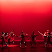 Shocphoto_2023PHS_WinterDanceConcert_4254_