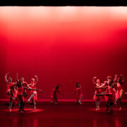 Shocphoto_2023PHS_WinterDanceConcert_4258_