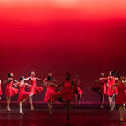 Shocphoto_2023PHS_WinterDanceConcert_4263_
