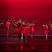 Shocphoto_2023PHS_WinterDanceConcert_4275_