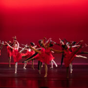 Shocphoto_2023PHS_WinterDanceConcert_4277_