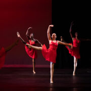 Shocphoto_2023PHS_WinterDanceConcert_4287_