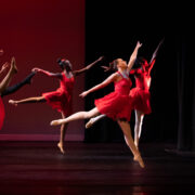 Shocphoto_2023PHS_WinterDanceConcert_4291_