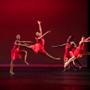 Shocphoto_2023PHS_WinterDanceConcert_4303_