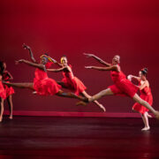 Shocphoto_2023PHS_WinterDanceConcert_4312_