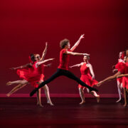 Shocphoto_2023PHS_WinterDanceConcert_4323_
