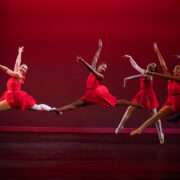 Shocphoto_2023PHS_WinterDanceConcert_4330_