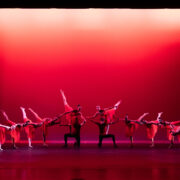 Shocphoto_2023PHS_WinterDanceConcert_4342_