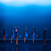 Shocphoto_2023PHS_WinterDanceConcert_4350_