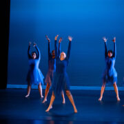 Shocphoto_2023PHS_WinterDanceConcert_4353_