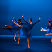 Shocphoto_2023PHS_WinterDanceConcert_4354_