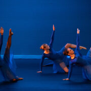 Shocphoto_2023PHS_WinterDanceConcert_4358_
