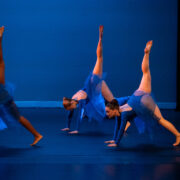 Shocphoto_2023PHS_WinterDanceConcert_4360_