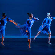 Shocphoto_2023PHS_WinterDanceConcert_4381_