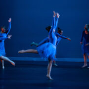 Shocphoto_2023PHS_WinterDanceConcert_4395_