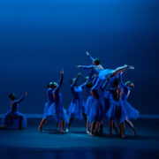 Shocphoto_2023PHS_WinterDanceConcert_4400_