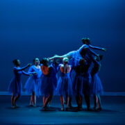Shocphoto_2023PHS_WinterDanceConcert_4403_